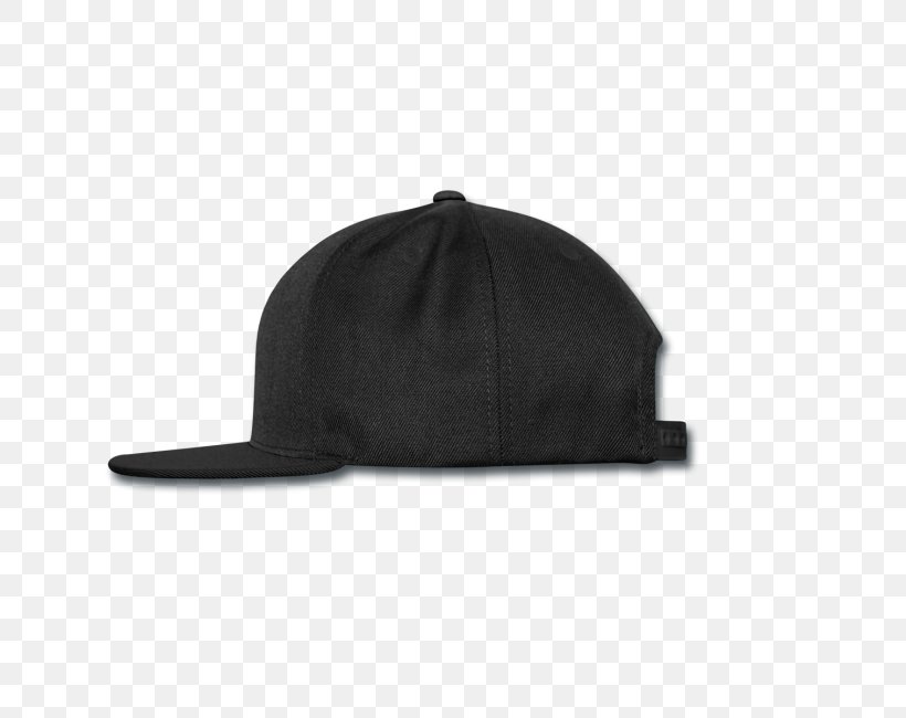 Baseball Cap Amazon.com Fullcap, PNG, 650x650px, Baseball Cap, Amazoncom, Baseball, Black, Brand Download Free