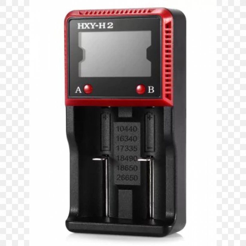 Battery Charger Electronics, PNG, 1200x1200px, Battery Charger, Camera, Camera Accessory, Computer Component, Electronic Device Download Free