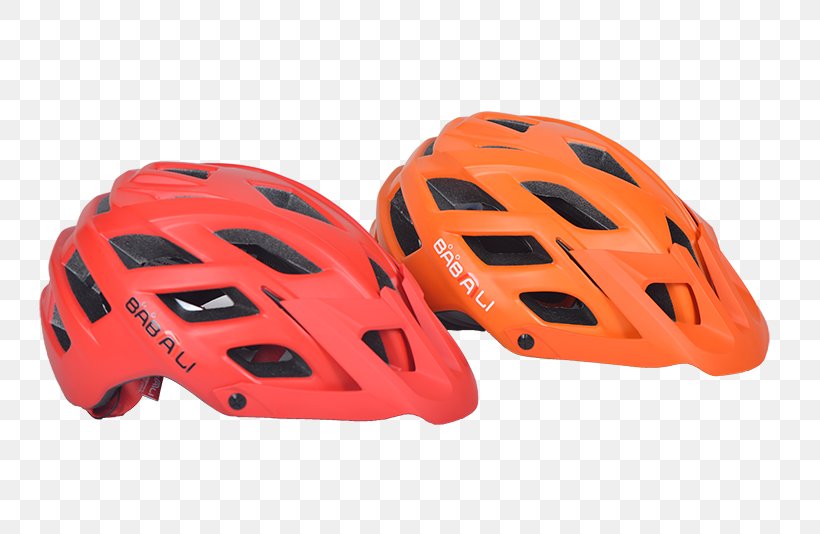 Bicycle Helmets Lacrosse Helmet Ski & Snowboard Helmets Product Design Skiing, PNG, 800x534px, Bicycle Helmets, Bicycle Clothing, Bicycle Helmet, Bicycles Equipment And Supplies, Headgear Download Free