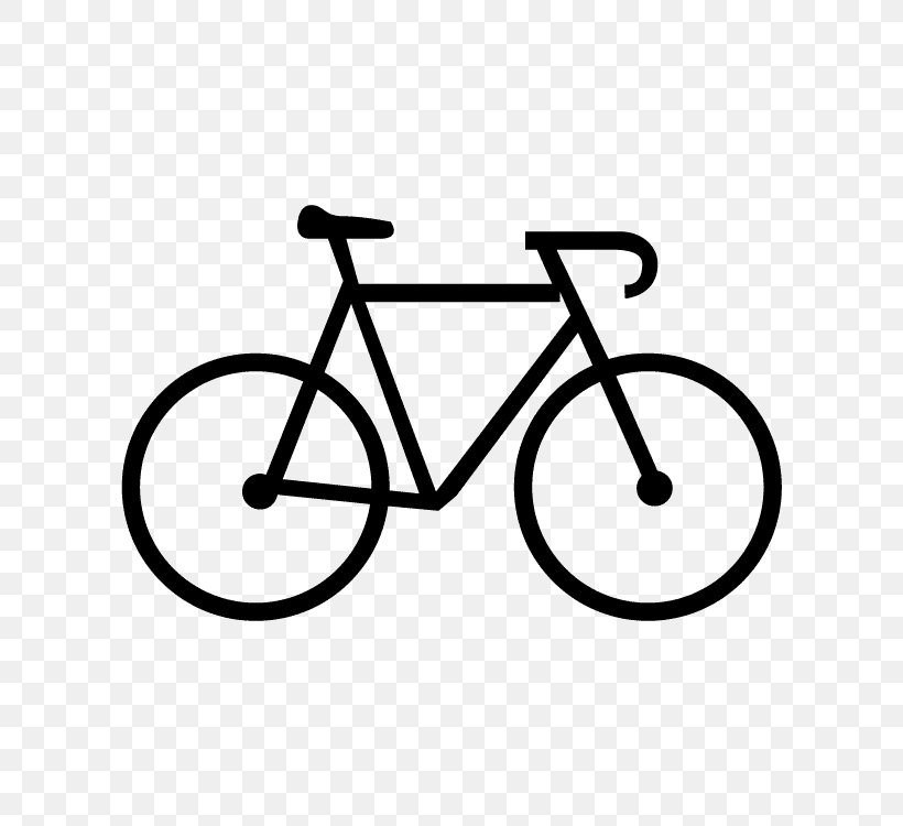 Bicycle Sticker Cycling Decal Critical Cycles, PNG, 750x750px, Bicycle, Bicycle Accessory, Bicycle Drivetrain Part, Bicycle Fork, Bicycle Frame Download Free