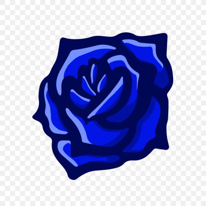 Blue Rose Garden Roses Petal, PNG, 894x894px, Blue Rose, Blue, Cobalt Blue, Electric Blue, Flower Download Free