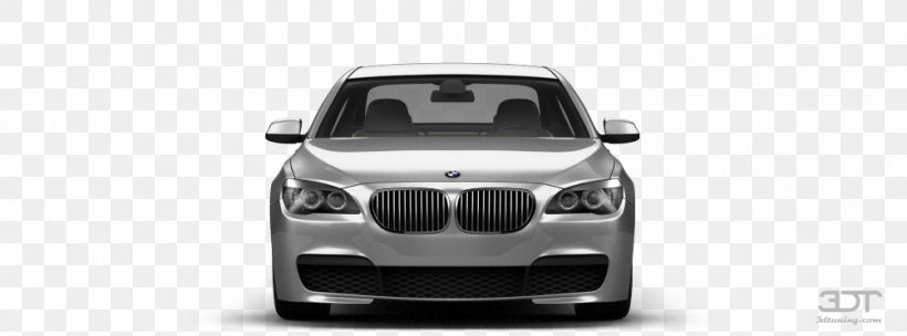 BMW X1 Car BMW X5 M Grille, PNG, 1004x373px, Bmw, Automotive Design, Automotive Exterior, Automotive Lighting, Automotive Tire Download Free