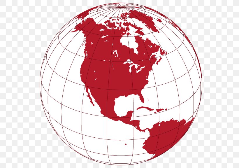Canada Globe Earth United States Map, PNG, 586x576px, Canada, Earth, Geographic Coordinate System, Geography, Globe Download Free