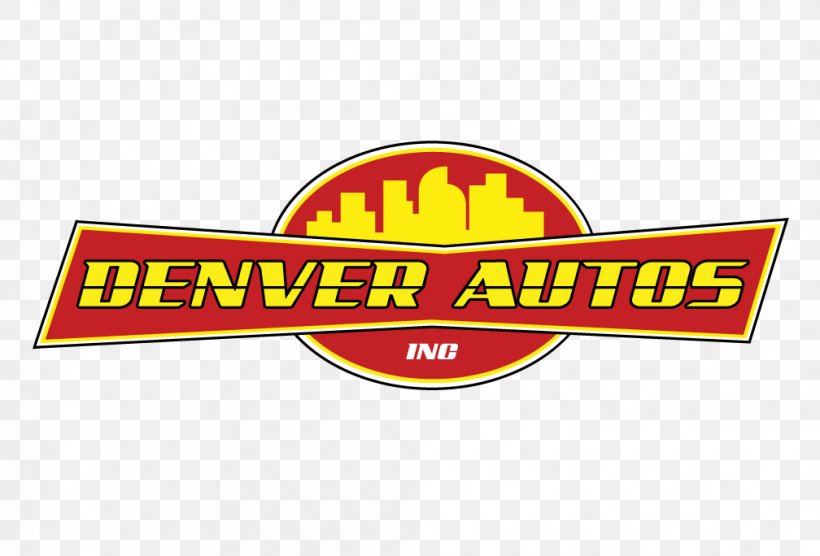 Car Westminster Denver Autos Inc. Country Truck & Auto KZKO, PNG, 1008x684px, Car, Area, Better Business Bureau, Brand, Buy Here Pay Here Download Free