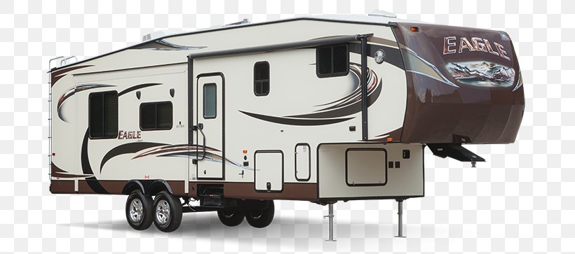 Caravan Campervans Vehicle Jayco, Inc., PNG, 700x363px, Caravan, Automotive Design, Automotive Exterior, Campervans, Car Download Free