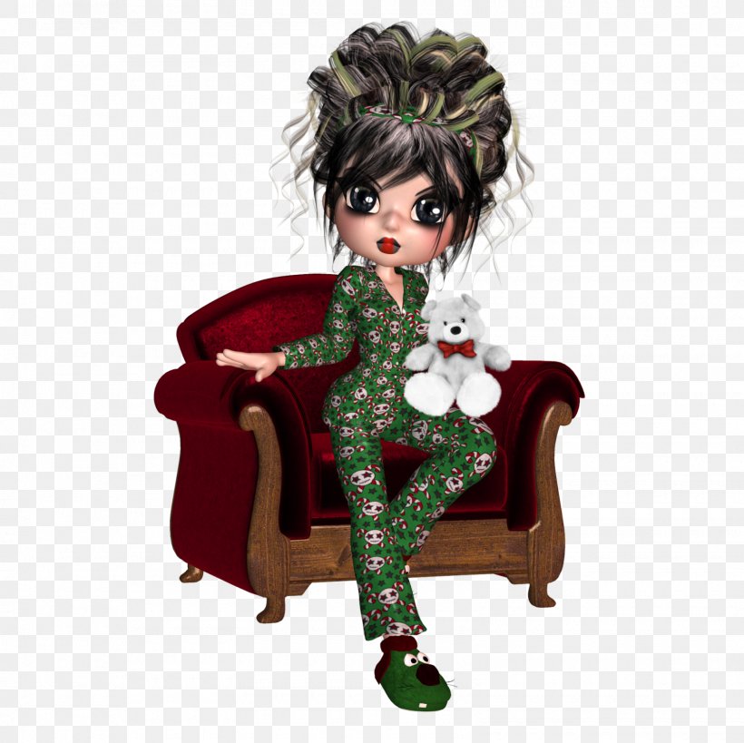 Character Eggnog Betty Boop Christmas DownVids, PNG, 1600x1600px, 6 Months, Character, Betty Boop, Christmas, Christmas Ornament Download Free