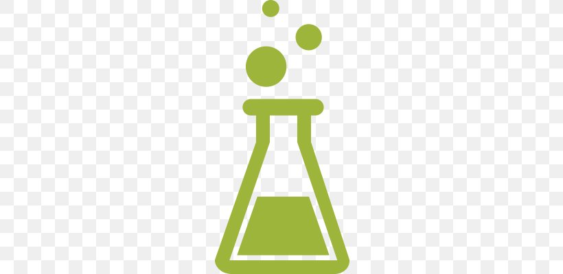 Chemistry Clip Art, PNG, 400x400px, Chemistry, Area, Chemical Substance, Communication, Grass Download Free