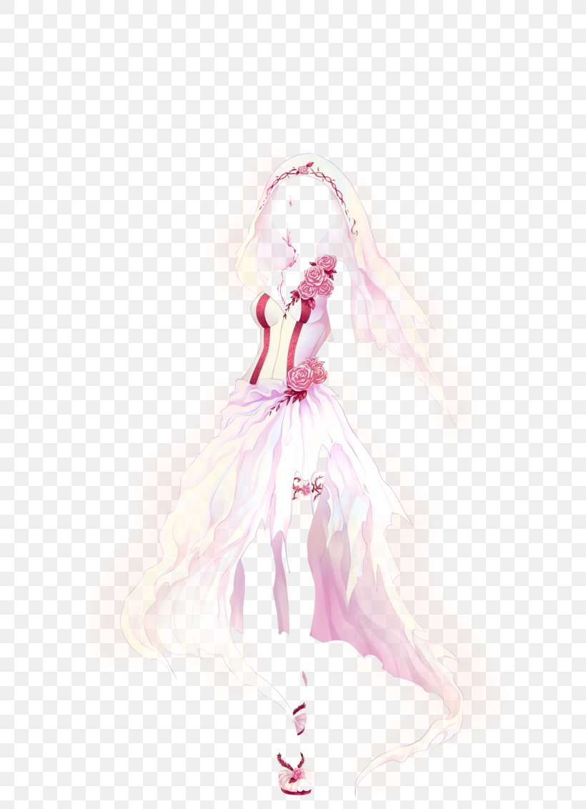 Costume Design Pink M Doll, PNG, 800x1132px, Costume Design, Character, Costume, Doll, Fashion Design Download Free