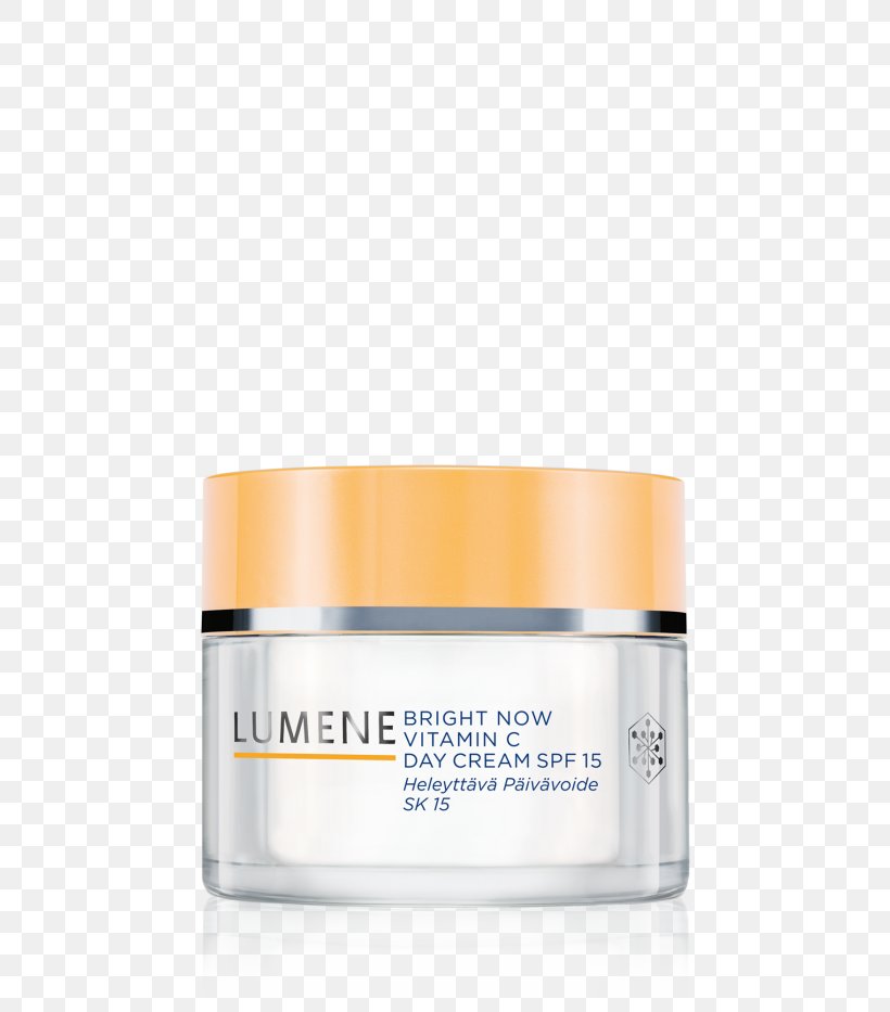 Cream Lumene Skin Care Cosmetics, PNG, 700x933px, Cream, Ascorbic Acid, Cloudberry, Cosmetics, Face Download Free