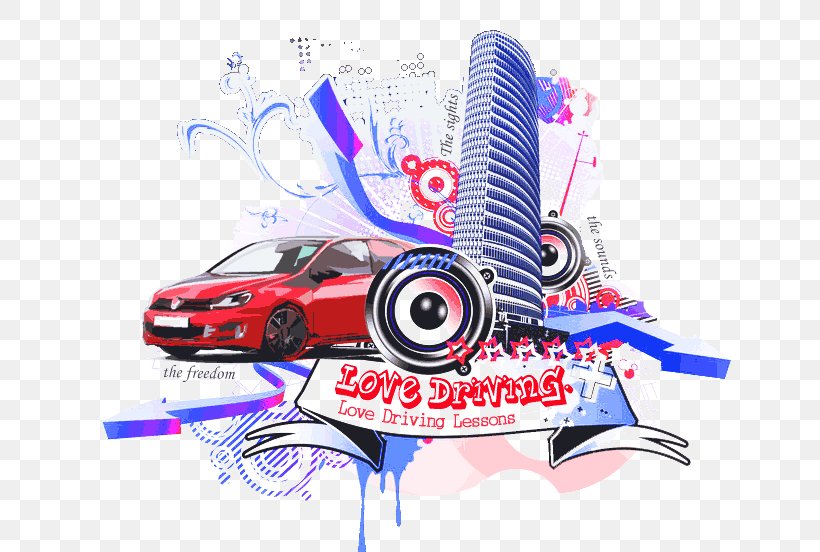 Derby Car Driving Instructor Graphic Design, PNG, 652x552px, Derby, Automotive Design, Brand, Car, Compact Car Download Free