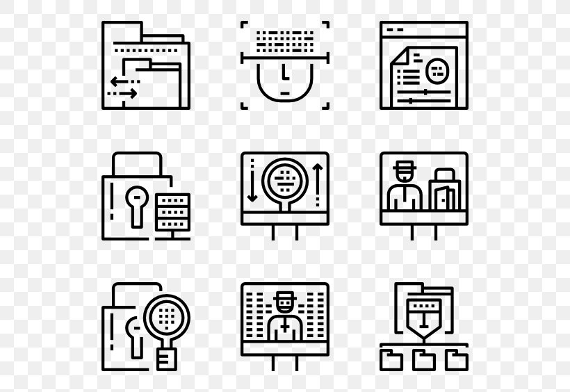 Design, PNG, 600x564px, Programming Language, Architecture, Area, Black, Black And White Download Free