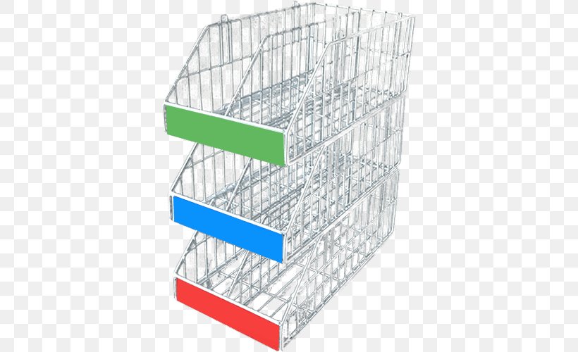 Display Stand Metal Manufacturing Cage, PNG, 500x500px, Display Stand, Brochure, Cage, Evolution, Factory Download Free