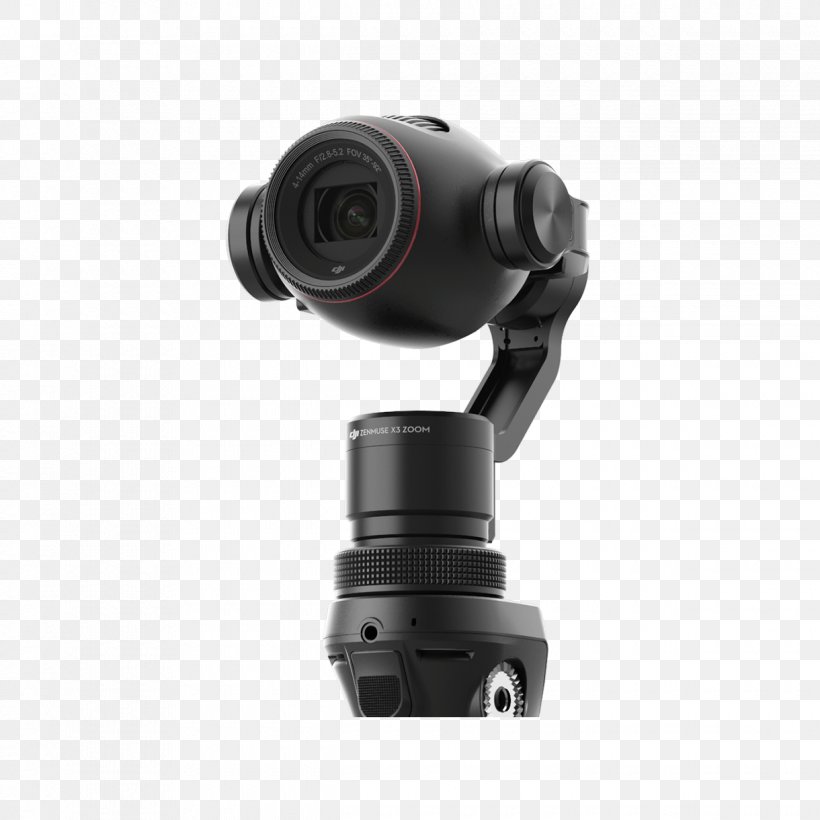 DJI Osmo+ Microphone 4K Resolution, PNG, 1220x1220px, 4k Resolution, Osmo, Camera, Camera Accessory, Camera Lens Download Free