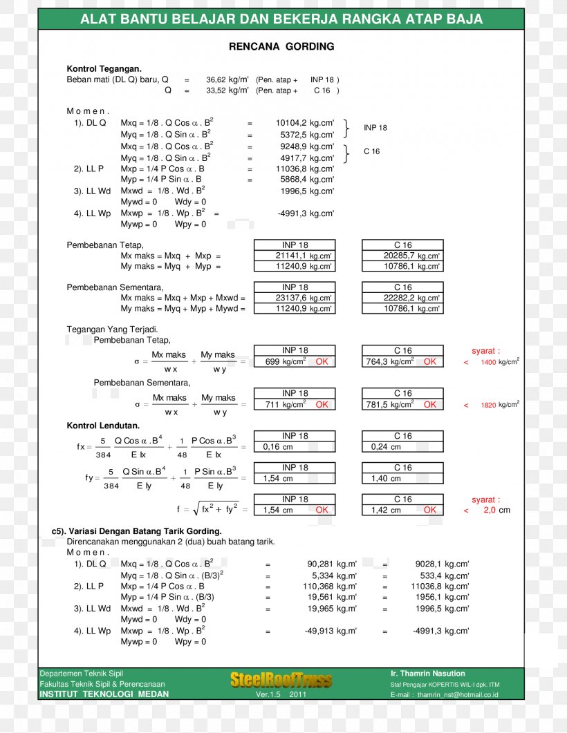 Document Line, PNG, 1700x2200px, Document, Area, Paper, Text Download Free