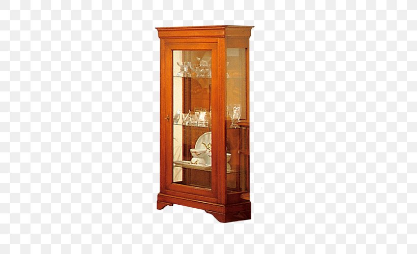 Download, PNG, 500x500px, Computer Graphics, Antique, Armoires Wardrobes, Cabinet, China Cabinet Download Free