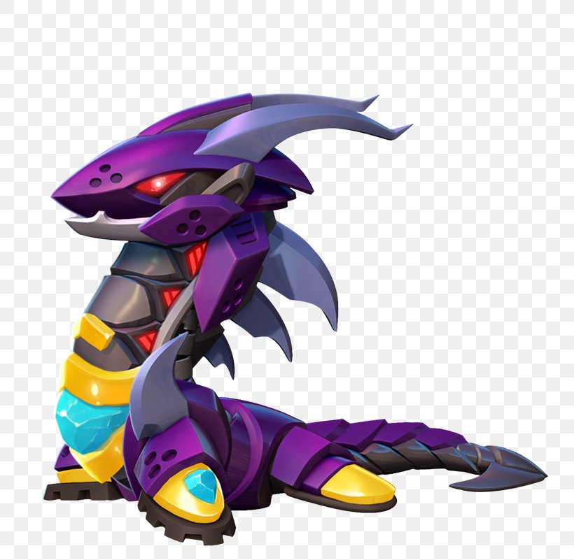 Dragon Mania Legends DragonVale Video Game, PNG, 801x801px, Dragon Mania Legends, Action Figure, Costume Quest, Dragon, Dragonvale Download Free