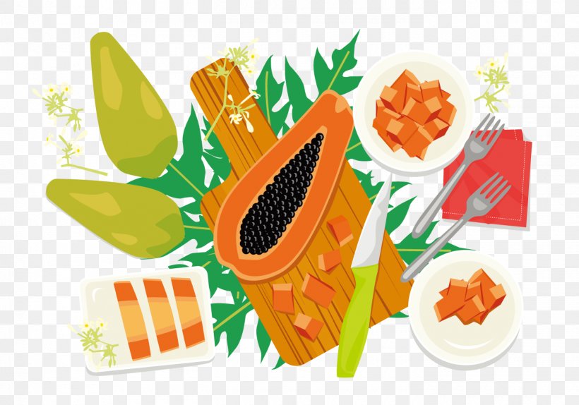 Euclidean Vector, PNG, 1400x980px, Element, Cuisine, Diet Food, Flower, Food Download Free