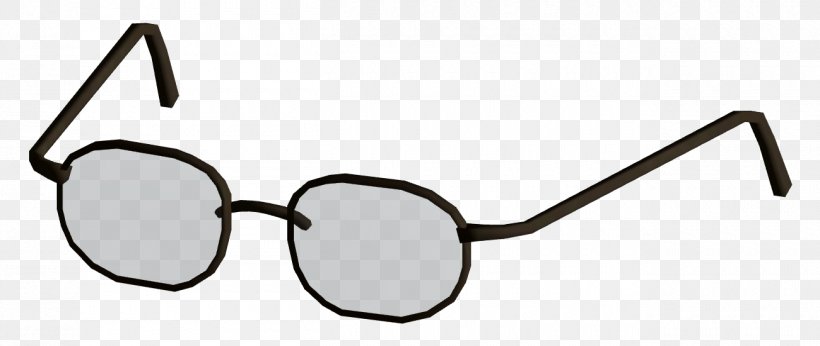 Fallout: New Vegas Fallout 3 Glasses Bifocals Clip Art, PNG, 1300x550px, Fallout New Vegas, Bifocals, Child, Eyewear, Fallout Download Free