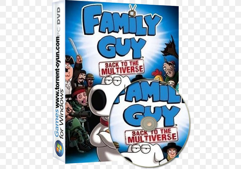 Family Guy: Back To The Multiverse Family Guy Online Xbox 360 Family Guy Video Game! Call Of Duty: Black Ops III, PNG, 490x574px, Family Guy Back To The Multiverse, Activision, Call Of Duty Black Ops Iii, Family Guy, Family Guy Online Download Free