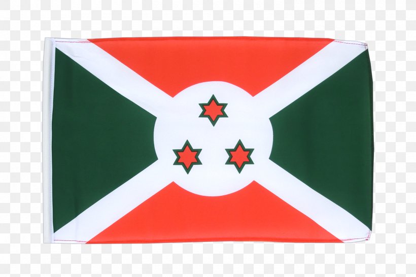 Flag Of Burundi Fahne Red Ensign, PNG, 1500x1000px, Burundi, Africa, Centimeter, Ensign, Fahne Download Free