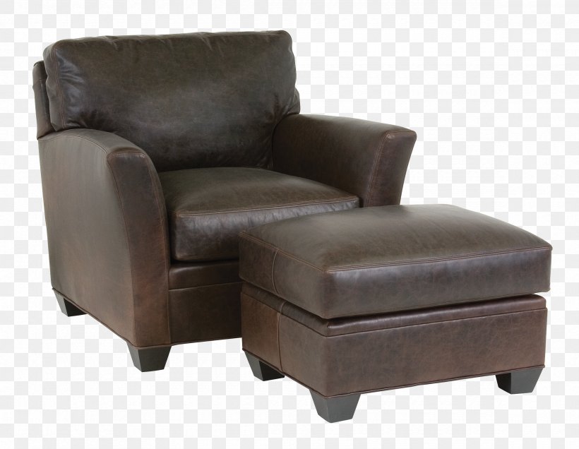 Foot Rests Chair Recliner Furniture Couch, PNG, 2360x1832px, Foot Rests, Bench, Chair, Club Chair, Coffee Tables Download Free