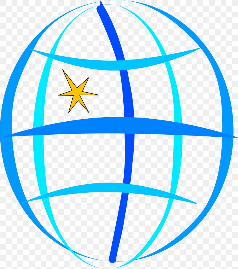 Globe Earth World Geographic Coordinate System Clip Art, PNG, 2121x2400px, Globe, Area, Ball, Earth, Geographic Coordinate System Download Free