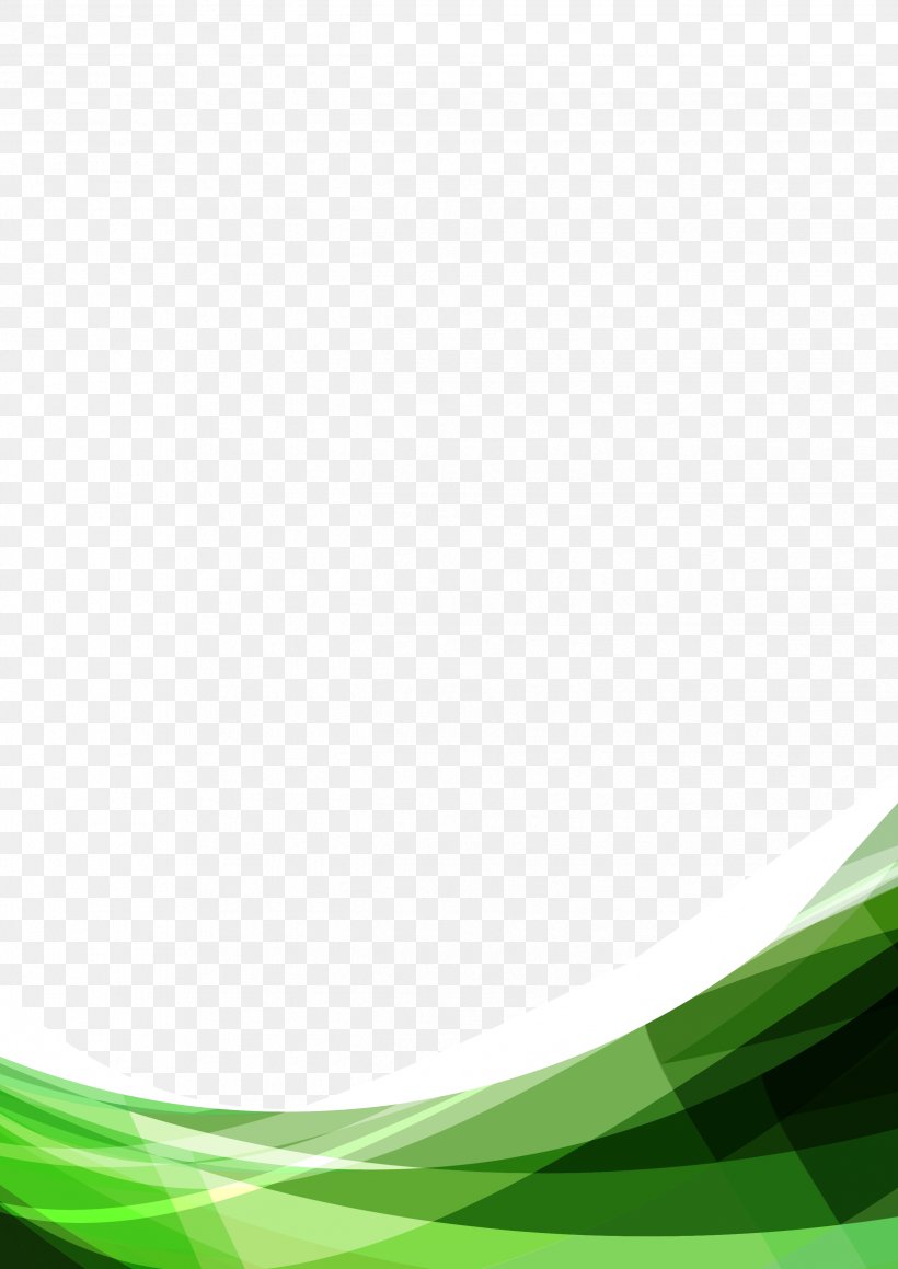 Green Angle Pattern, PNG, 2481x3508px, Green, Contraserv, Directory, Grass, Name Download Free