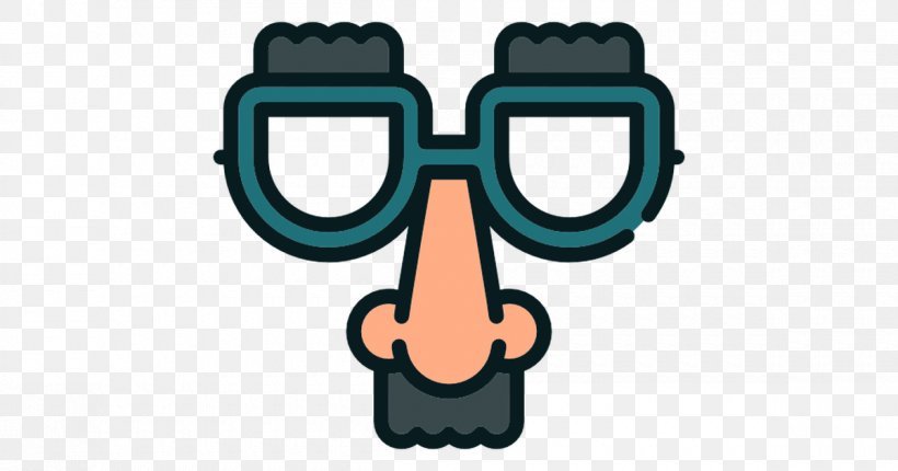 Groucho Glasses Clip Art Nose, PNG, 1200x630px, Glasses, Carnival, Clothing, Costume, Diving Equipment Download Free