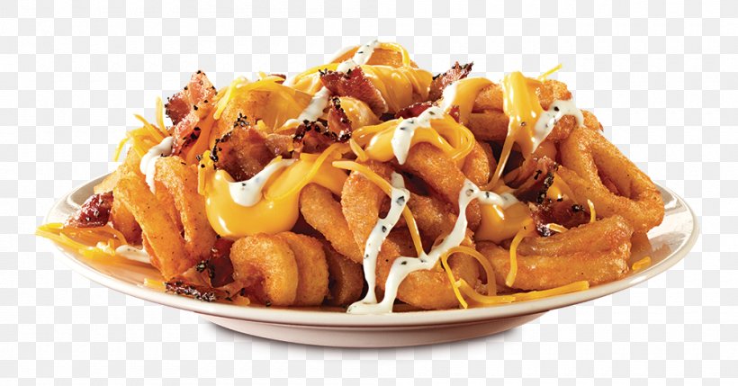 Gyro Cheese Fries French Fries Arby's Restaurant, PNG, 1000x524px, Gyro, American Food, Canadian Cuisine, Cheddar Cheese, Cheese Download Free