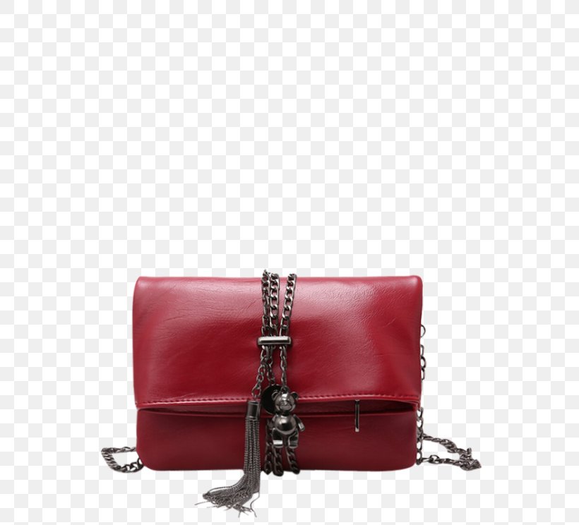 Handbag Leather Messenger Bags Strap, PNG, 558x744px, Handbag, Bag, Brand, Brown, Chain Download Free