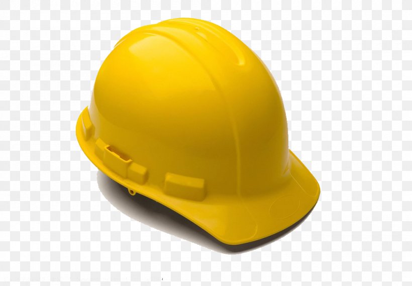 Hard Hat Yellow Helmet Cap, PNG, 1000x694px, Hard Hat, Cap, Employment, Hat, Headgear Download Free
