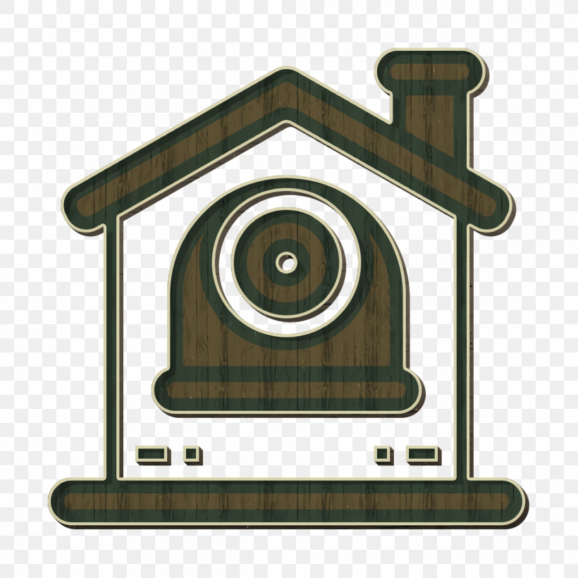 Home Icon Cctv Icon Smart House Icon, PNG, 1162x1162px, Home Icon, Building, Cartoon, Cctv Icon, Drawing Download Free