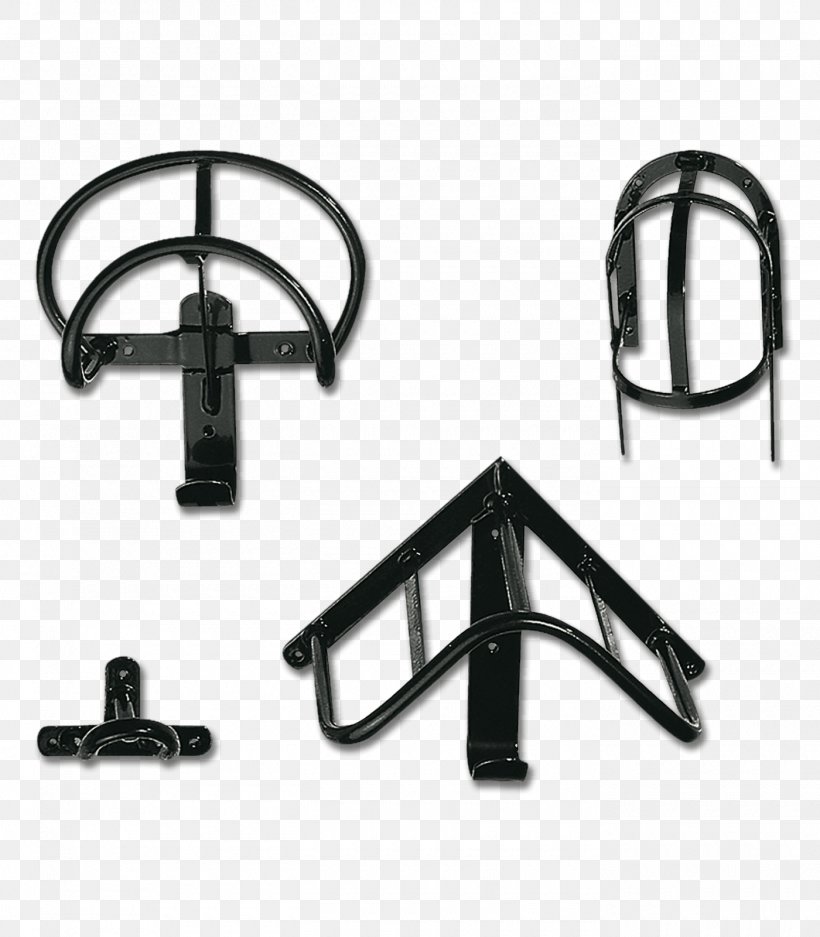 Horse Harnesses Driving Horse Tack Dog Harness, PNG, 1400x1600px, Horse, Bit, Black And White, Breastplate, Bridle Download Free