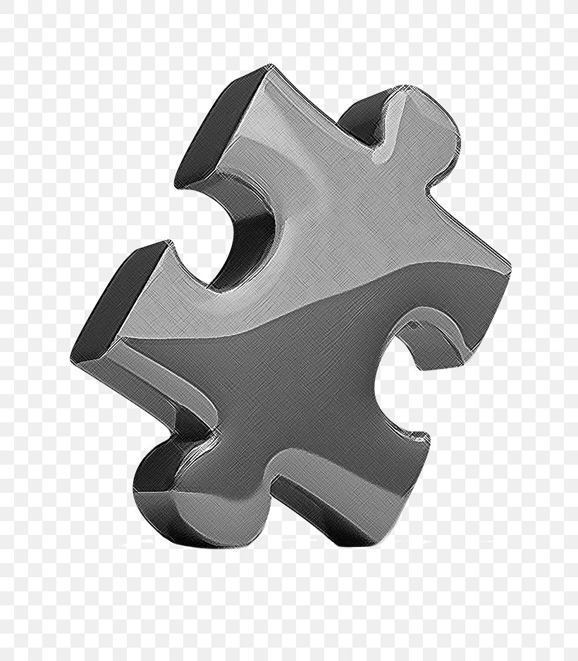 Jigsaw Puzzles Vector Graphics Clip Art Illustration, PNG, 800x939px, 3dpuzzle, Jigsaw Puzzles, Jigsaw Puzzle, Metal, Royaltyfree Download Free