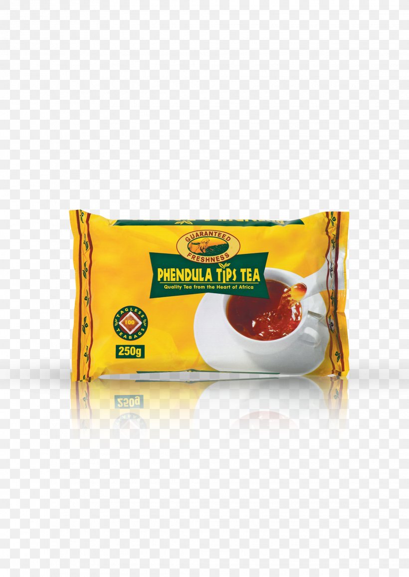 Joekels Tea Packers (Pty) Ltd. Flavor By Bob Holmes, Jonathan Yen (narrator) (9781515966647) Tea Bag Ingredient, PNG, 2061x2910px, Tea, Bag, Flavor, Ingredient, Logo Download Free