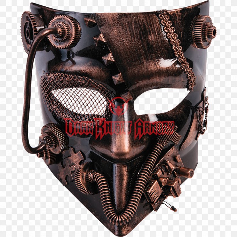 Latex Mask Jester Costume Disguise, PNG, 850x850px, Mask, Carnival, Cosplay, Costume, Disguise Download Free