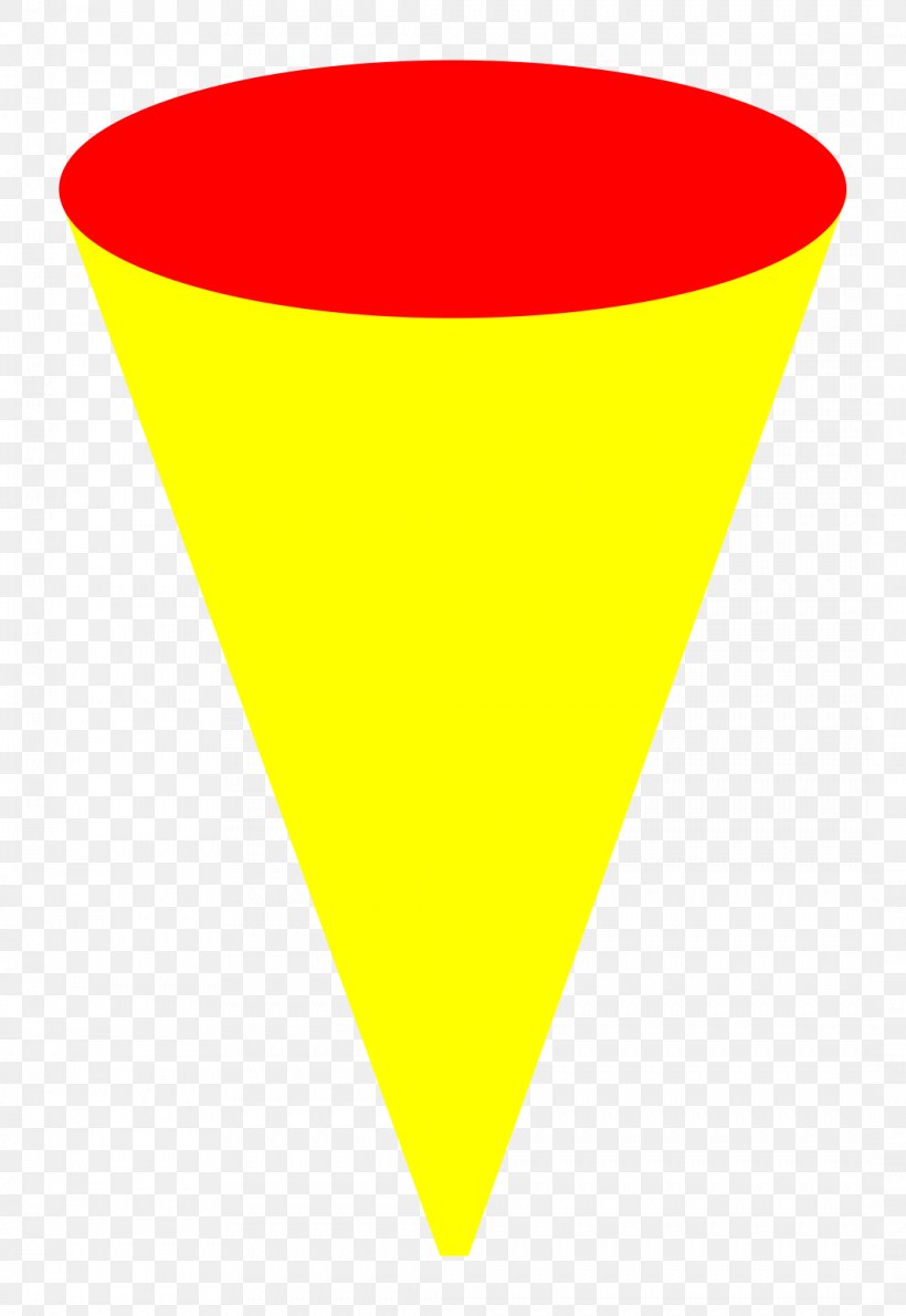 Line Point Triangle, PNG, 1066x1548px, Point, Cone, Rectangle, Triangle, Yellow Download Free