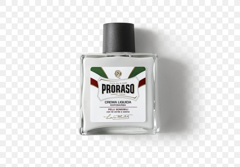 Lip Balm Lotion Aftershave Proraso Moisturizer, PNG, 720x571px, Lip Balm, Aftershave, Aloe Vera, Beard, Cream Download Free