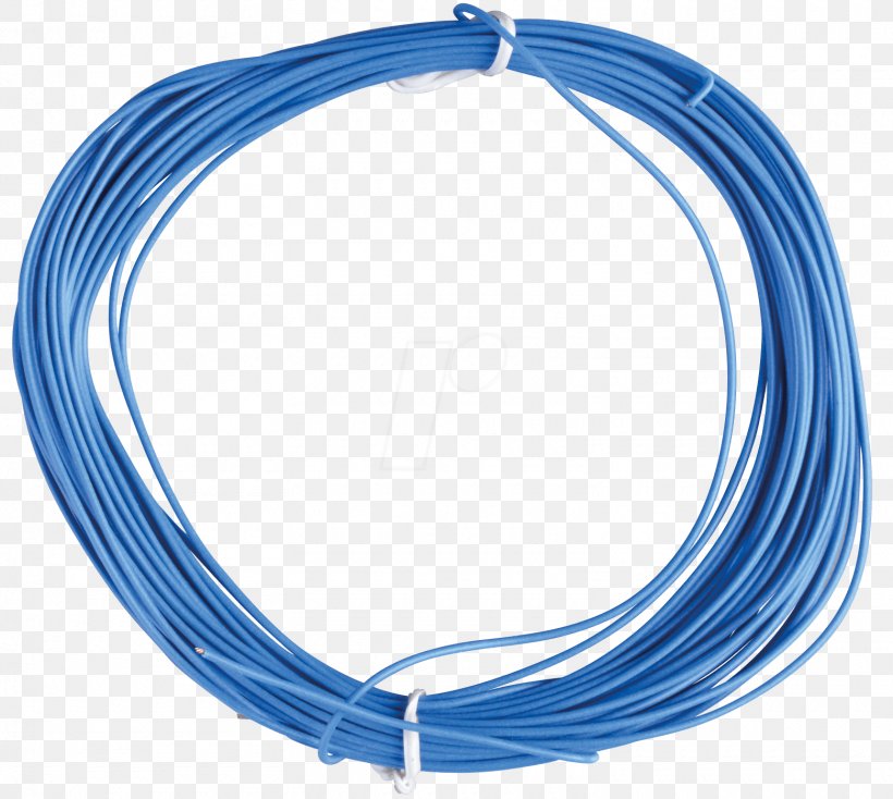 Litze Electrical Cable Wire Blue Electricity, PNG, 1560x1398px, Litze, Blue, Cable, Cable Length, Circuit Diagram Download Free