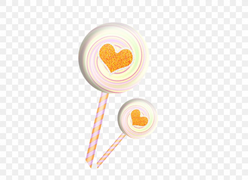 Lollipop Olivia No Sabe Perder Heart, PNG, 992x720px, Lollipop, Designer, Heart Download Free