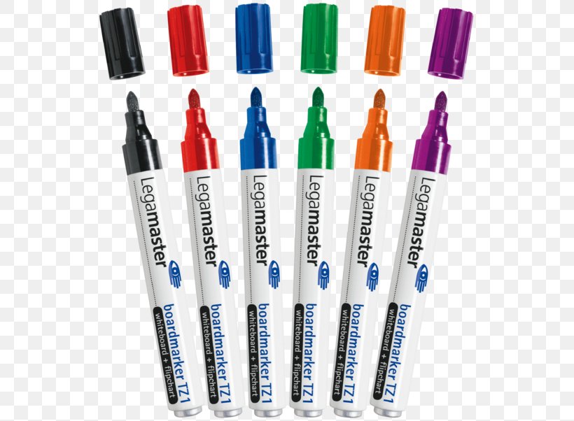 Marker Pen Ballpoint Pen Edding Dry-Erase Boards Flip Chart, PNG, 741x602px, Marker Pen, Assortment Strategies, Ball Pen, Ballpoint Pen, Dryerase Boards Download Free