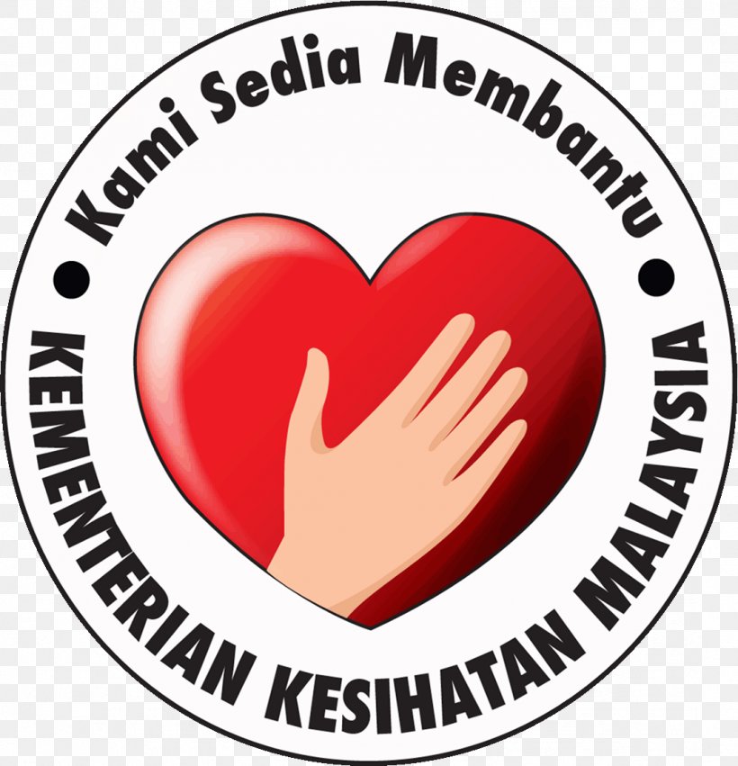 Ministry Of Health Malaysia Logo, PNG, 1079x1121px, Watercolor, Cartoon, Flower, Frame, Heart Download Free
