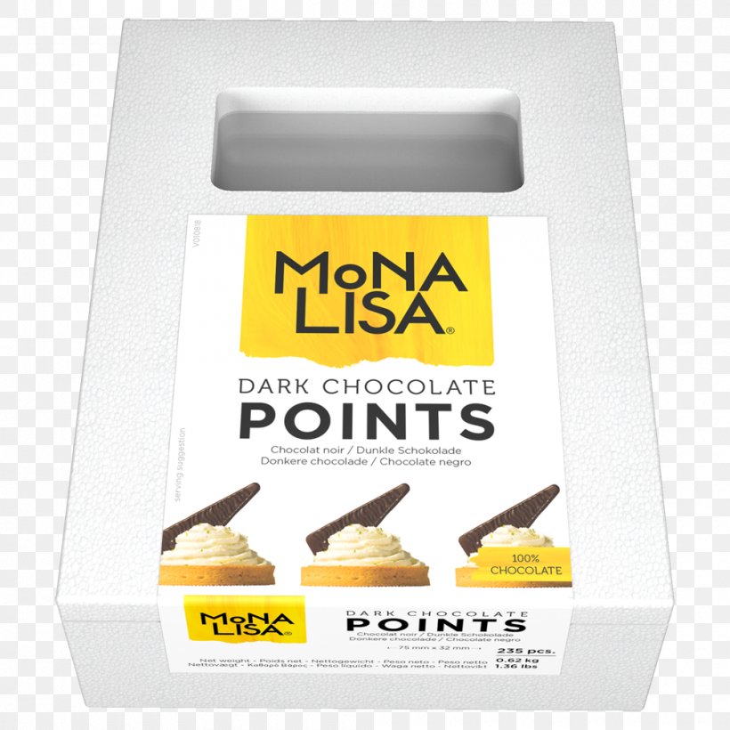 Mona Lisa Tart Drawing Download, PNG, 1000x1000px, Mona Lisa, Art, Chocolate, Dark Chocolate, Deviantart Download Free