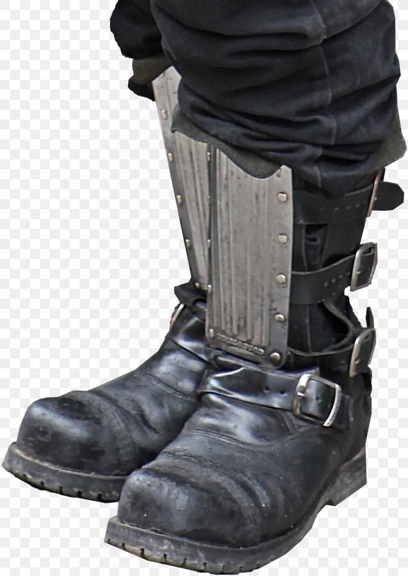 Motorcycle Boot Footwear Dress Boot Cowboy Boot, PNG, 890x1256px, Boot, Cowboy Boot, Dress Boot, Footwear, Leather Download Free