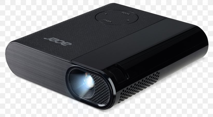 Multimedia Projectors Lumen Acer C200, PNG, 1917x1057px, Multimedia Projectors, Acer, Digital Light Processing, Display Resolution, Electric Battery Download Free
