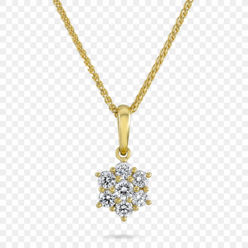 Necklace Earring Jewellery Gold, PNG, 2200x2200px, Necklace, Barneys New York, Bling Bling, Body Jewelry, Chain Download Free