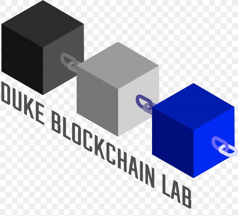 Organization Logo Blockchain Brand Duke University, PNG, 3289x2982px, Organization, Blockchain, Brand, Diagram, Duke University Download Free