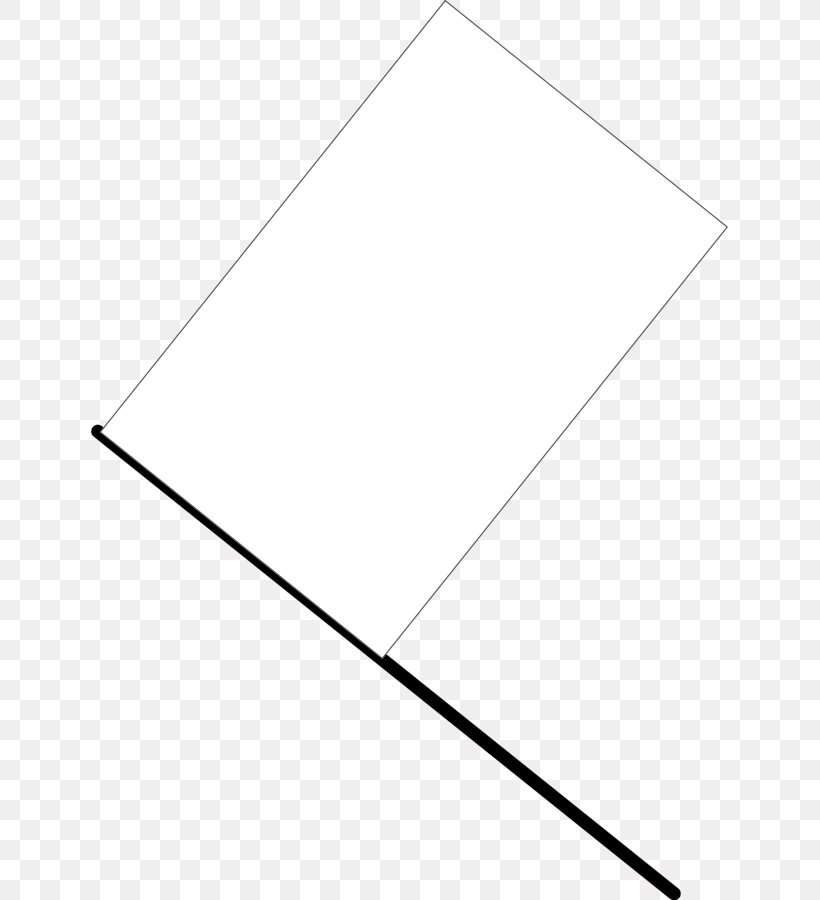 Paper White Triangle Area, PNG, 637x900px, Paper, Area, Black, Black And White, Point Download Free