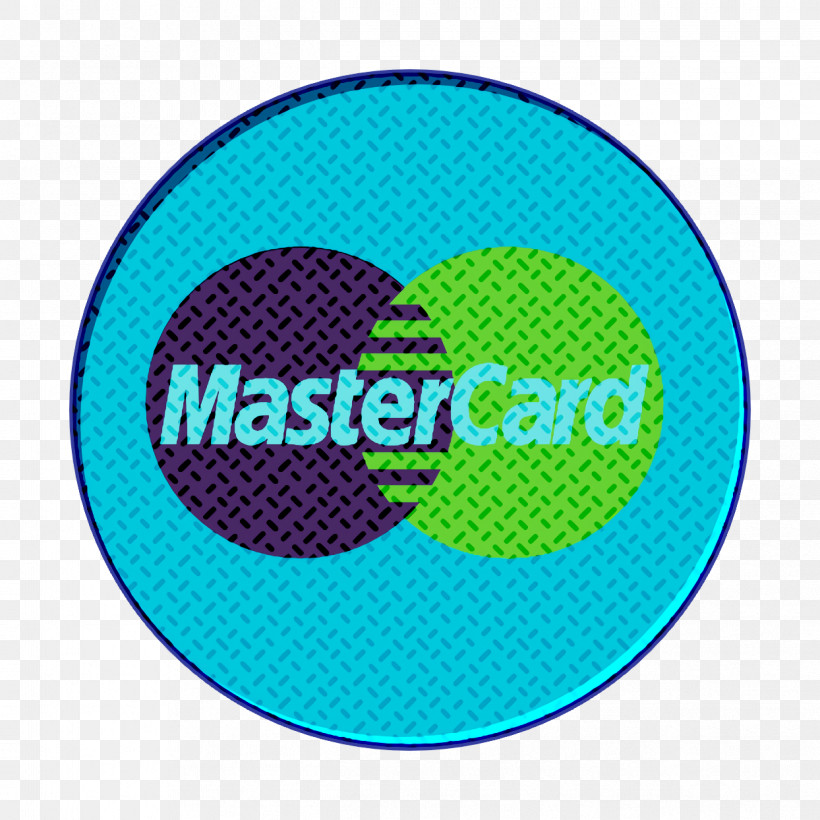 Payment Gateways Icon Mastercard Icon, PNG, 1244x1244px, Payment Gateways Icon, Aqua, Circle, Logo, Mastercard Icon Download Free
