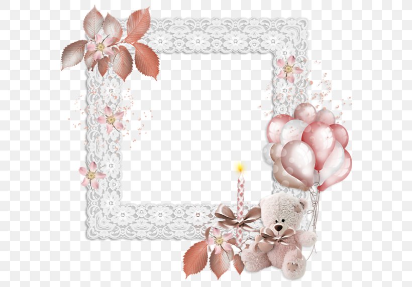 Picture Frames Drawing Clip Art, PNG, 600x572px, Picture Frames, Drawing, Flower, Ornament, Painting Download Free